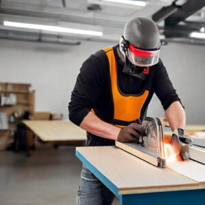 Table saw safety tips